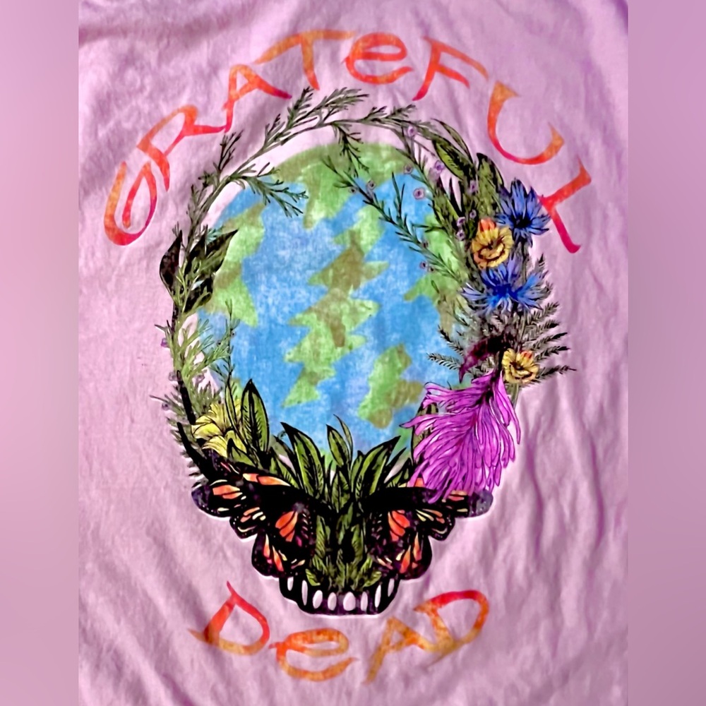 Partlysunhea 👩🏻‍🎨 - Picture 7 of 9